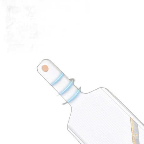 p4 image 4.jpg