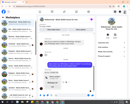 Screenshot (203).png