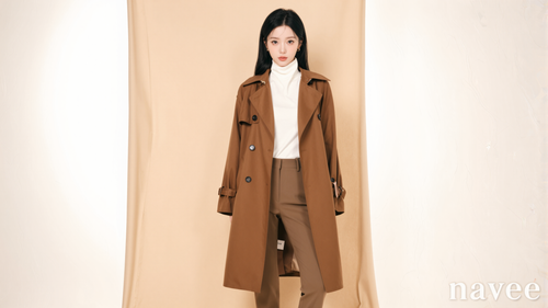 s02 trench 00001 .png