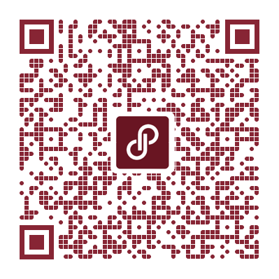 65aa31e7bb68.png