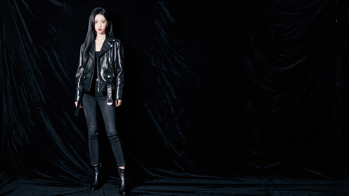 s05 leather 00001 .png