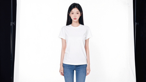 s01 white tee 00001 .png