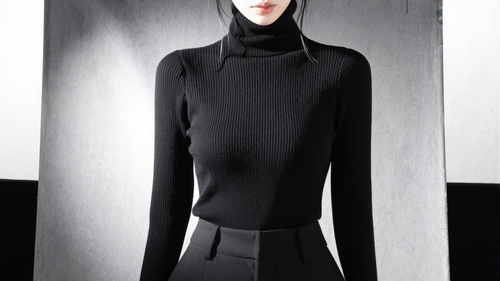 s03 turtleneck 00001 .png