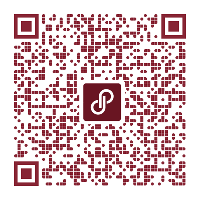 84c955b7be33.png