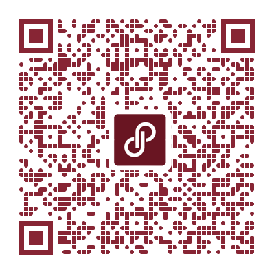 14e392c63f75.png