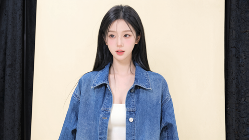 s06 denim jacket 00001 .png