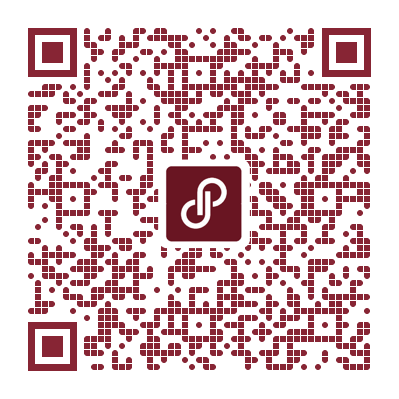 5fa8c89e07a0.png