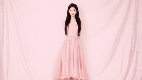 s04 pastel dress 00001 .png