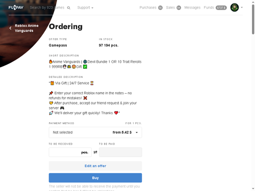 screenshot.png