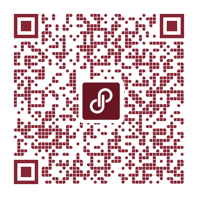 6010818731aa.png