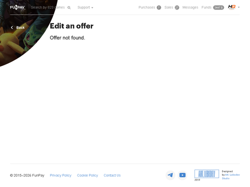 screenshot.png