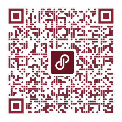 7217b016c96c.png