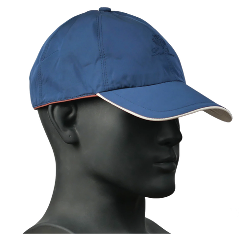 14.png