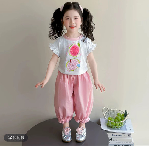 case06 product video recvjXYHv32BwX.jpg