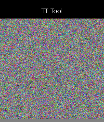 upload temp 7732.png