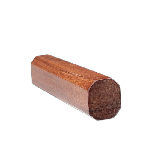 p5 image 4.jpg
