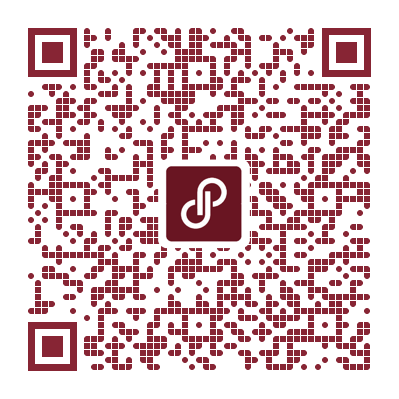 c8006fa2a35e.png