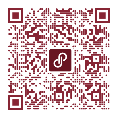 4c521357fa88.png