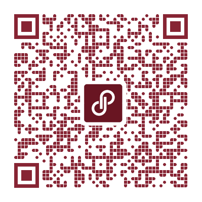 1794e5539acb.png