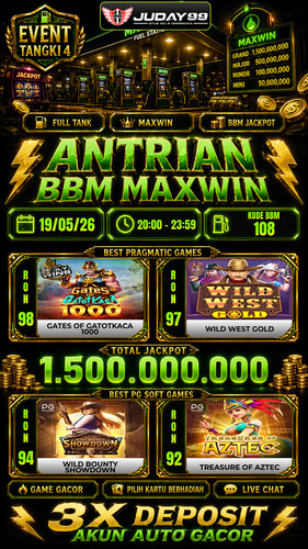 SERVER 2 JUDAY99 4.jpg