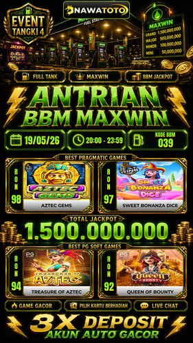 SERVER 2 NAWATOTO 4.jpg