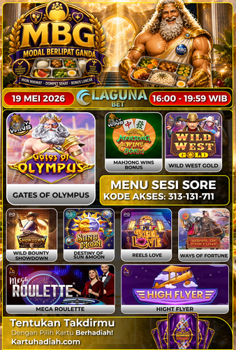SERVER 3 LAGUNABET 3.png