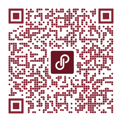 4974f946607c.png
