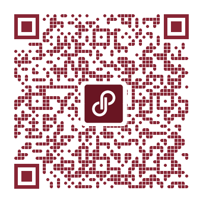aa100629d608.png
