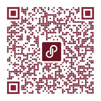 909961586502.png