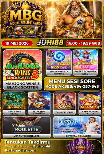SERVER 3 JUHI88 3.png