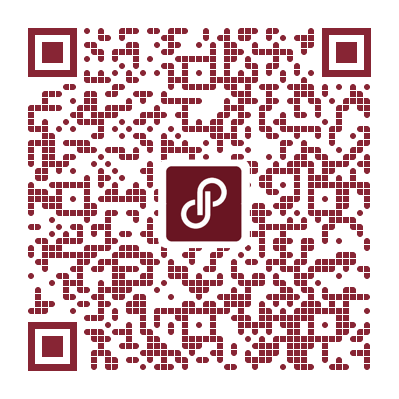 d4ee3889db8a.png