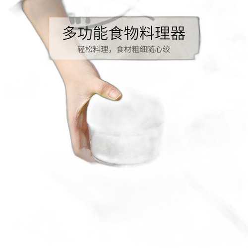 p3 image 1.jpg