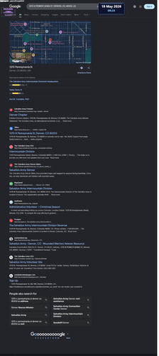 blob.png