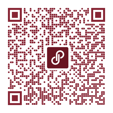 731970099461.png
