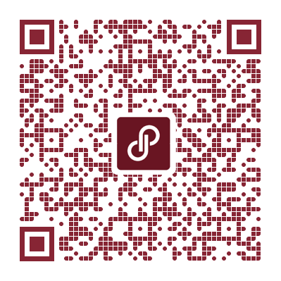 bf761c84f3ab.png