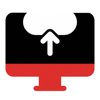 Image 6.png