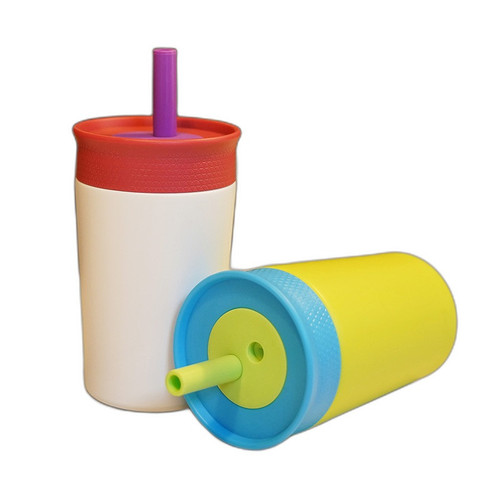 p2 image 4.jpg
