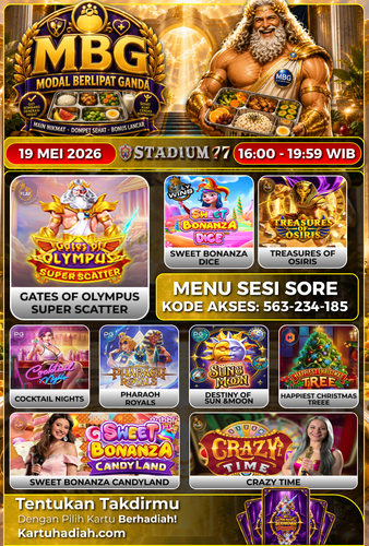 SERVER 3 STADIUM77 3.png