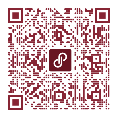1399159223cf.png