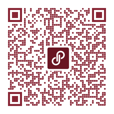 382969a9d2cc.png
