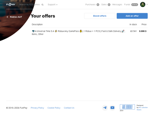 screenshot.png