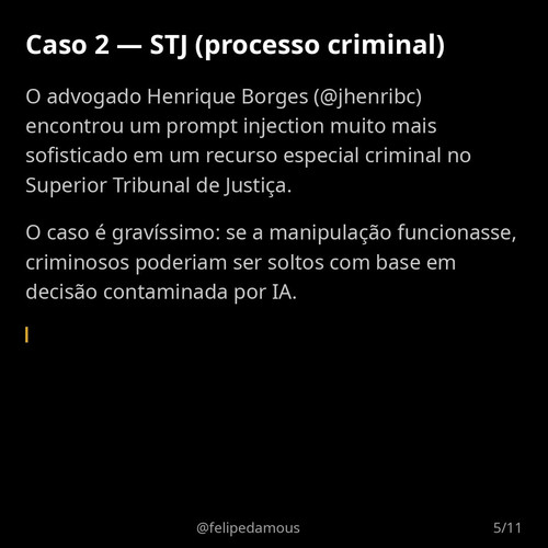 slide 05.jpg