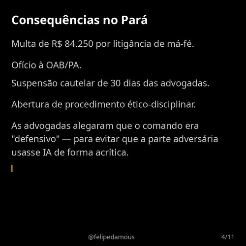 slide 04.jpg