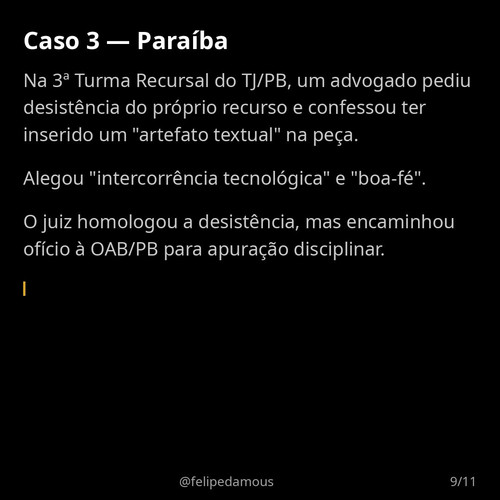 slide 09.jpg