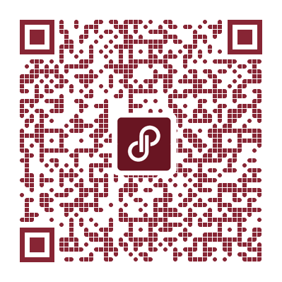 02b1235f1962.png