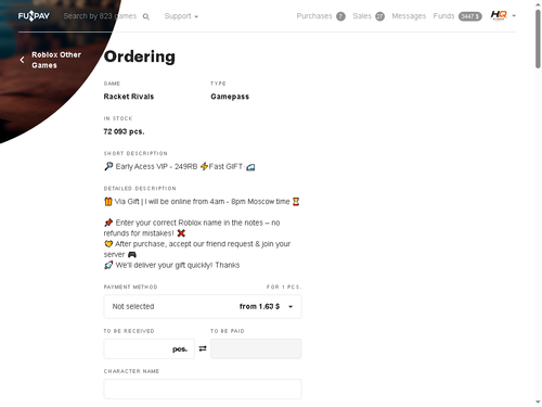 screenshot.png