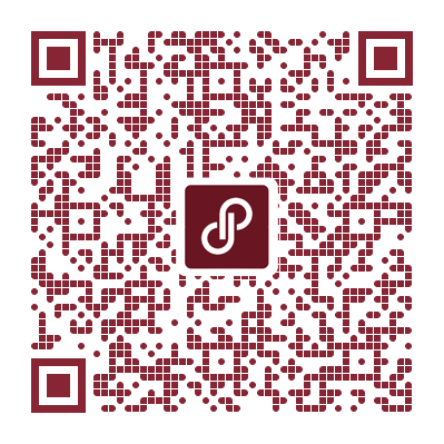 75d9ff2152a7.png