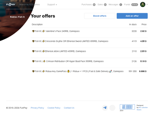 screenshot.png