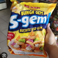 8a7e565e354b.png