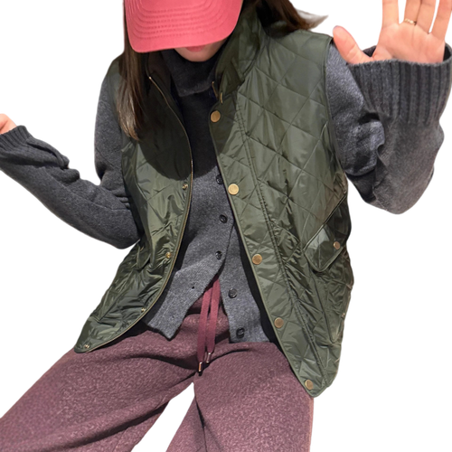 366.png